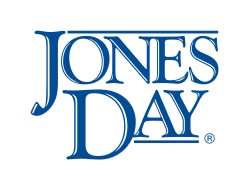 Jones Day Logo 250w.jpg